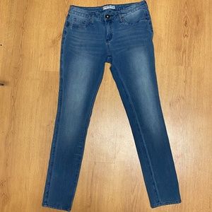 GUESS jeans